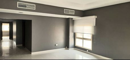 Manama, Offices, BHD 400,  120 Sq. Meter,  Seef Area 120 Sq.mtrs Commercial Office Flat Available For Rent