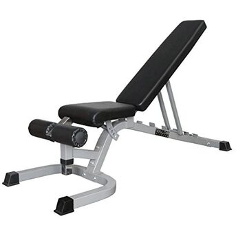 Dubai, Sporting Goods, Clean And Affordable Gym Bench