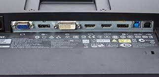 Khobar, Computers, SAR 1,  Lenovo Professional 22”, 24”, 29 Full HD LED Monitors With Mic, Camera & Speakers