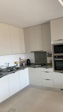 Amman, Apartments/Houses, JOD 13500/year,  Furnished,  2 BR,  Fully Furnished Two Bedroom With Balcony In Jabal Webdeh 00962777688956