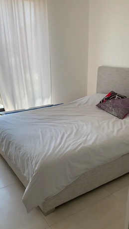 Amman, Apartments/Houses, JOD 13500/year,  Furnished,  2 BR,  Fully Furnished Two Bedroom With Balcony In Jabal Webdeh 00962777688956