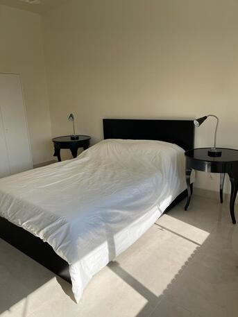 Amman, Apartments/Houses, JOD 6500/year,  Furnished,  2 BR,  Fully Furnished Two Bedroom Apartment In Jabal Webdeh 00962777688956