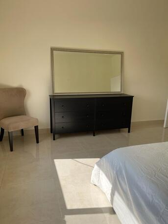 Amman, Apartments/Houses, JOD 6500/year,  Furnished,  2 BR,  Fully Furnished Two Bedroom Apartment In Jabal Webdeh 00962777688956