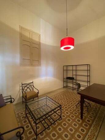 Amman, Apartments/Houses, JOD 12000/year,  Furnished,  4 BR,  Hertige Fully Furnished 4B Apartment With Baconly In First Circle 00962777688956