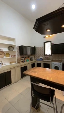 Amman, Apartments/Houses, JOD 12000/year,  Furnished,  4 BR,  Hertige Fully Furnished 4B Apartment With Baconly In First Circle 00962777688956