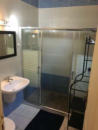 Amman, Apartments/Houses, JOD 12000/year,  Furnished,  4 BR,  Hertige Fully Furnished 4B Apartment With Baconly In First Circle 00962777688956