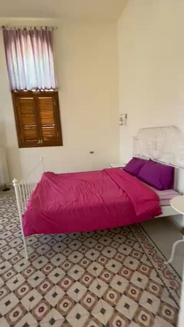 Amman, Apartments/Houses, JOD 12000/year,  Furnished,  4 BR,  Hertige Fully Furnished 4B Apartment With Baconly In First Circle 00962777688956