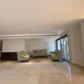 JOD 18000/year,  Furnished,  3 BR,  Part Of Villa Fully Furnished 3B With Big Garden In Der Ghbar 00962777688956
