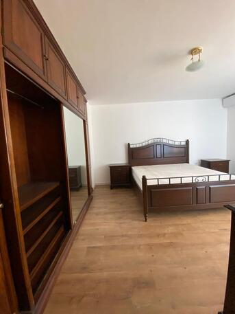 Amman, Apartments/Houses, JOD 18000/year,  Furnished,  3 BR,  Part Of Villa Fully Furnished 3B With Big Garden In Der Ghbar 00962777688956