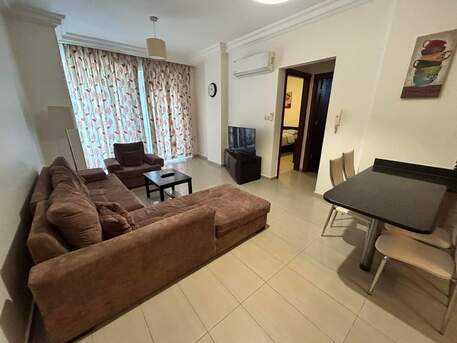 Abdoun, Apartments/Houses, JOD 6600/year,  Furnished,  2 BR,  Fully Furnished Two Bedroom With Outside Terrace Garden N Abdoun 00962777688956