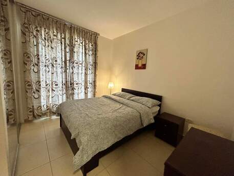 Abdoun, Apartments/Houses, JOD 6600/year,  Furnished,  2 BR,  Fully Furnished Two Bedroom With Outside Terrace Garden N Abdoun 00962777688956