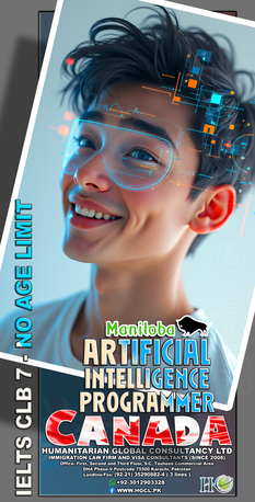 Gujranwala, Immigration, Canadian Family Visa PNP Programs