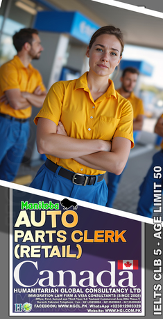 Gujranwala, Immigration, Canadian Family Visa PNP Programs