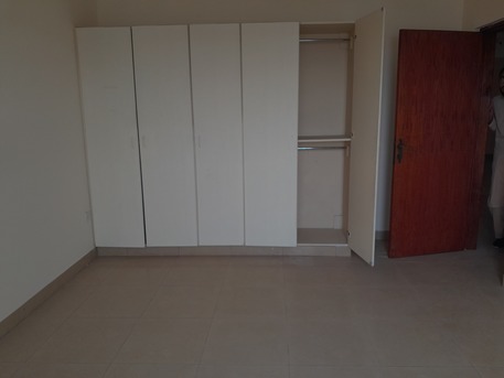 Sitra, Apartments/Houses, BHD 230/month,  2 BR,  Sitra--------2bedroom&2bathroom#unfurnished Spacious Flat@230 Without Ewa#