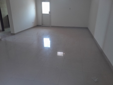 Sitra, Apartments/Houses, BHD 230/month,  2 BR,  Sitra--------2bedroom&2bathroom#unfurnished Spacious Flat@230 Without Ewa#
