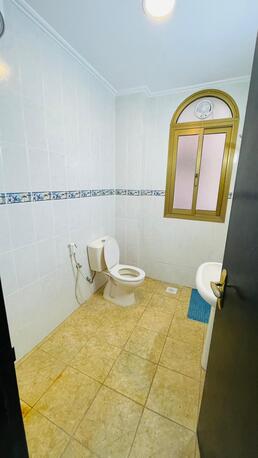 Hoora, Apartments, Flats, Houses & Villas, BHD 200/month,  Furnished,  Studio,  FULLY FURNISHED STUDIO FLAT WITH UNLIMITED EWA