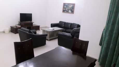 Juffair, Apartments/Houses, BHD 300/month,  Furnished,  1 BR,  100 Sq. Meter,  1bhk Fully Furnished Monthly Basis Flat Available In Juffair Call Aleena