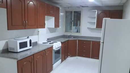 Juffair, Apartments/Houses, BHD 300/month,  Furnished,  1 BR,  100 Sq. Meter,  1bhk Fully Furnished Monthly Basis Flat Available In Juffair Call Aleena