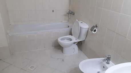 Juffair, Apartments/Houses, BHD 300/month,  Furnished,  1 BR,  100 Sq. Meter,  1bhk Fully Furnished Monthly Basis Flat Available In Juffair Call Aleena