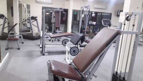 Juffair, Apartments/Houses, BHD 300/month,  Furnished,  1 BR,  100 Sq. Meter,  1bhk Fully Furnished Monthly Basis Flat Available In Juffair Call Aleena