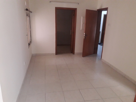 Manama, Apartments/Houses, BHD 170/month,  2 BR,  110 Sq. Meter,  2 Bhk Unfurnished Flat Available In Manama Call Aleena