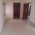 BHD 170/month,  2 BR,  110 Sq. Meter,  2 Bhk Unfurnished Flat Available In Manama Call Aleena