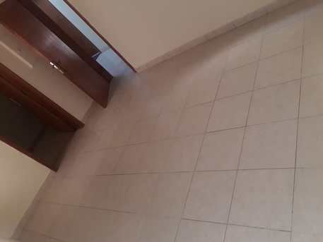 Manama, Apartments/Houses, BHD 170/month,  2 BR,  110 Sq. Meter,  2 Bhk Unfurnished Flat Available In Manama Call Aleena