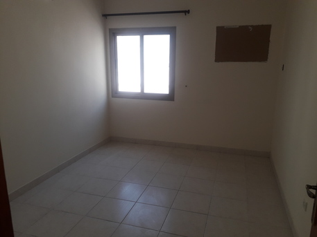 Manama, Apartments/Houses, BHD 170/month,  2 BR,  110 Sq. Meter,  2 Bhk Unfurnished Flat Available In Manama Call Aleena