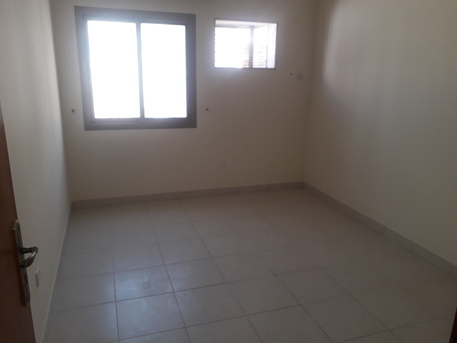 Manama, Apartments/Houses, BHD 170/month,  2 BR,  110 Sq. Meter,  2 Bhk Unfurnished Flat Available In Manama Call Aleena