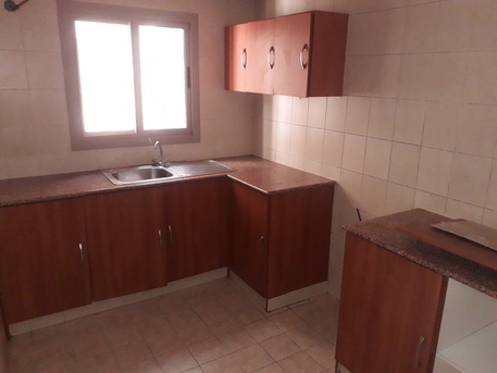 Manama, Apartments/Houses, BHD 170/month,  2 BR,  110 Sq. Meter,  2 Bhk Unfurnished Flat Available In Manama Call Aleena