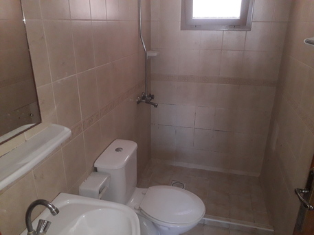 Manama, Apartments/Houses, BHD 170/month,  2 BR,  110 Sq. Meter,  2 Bhk Unfurnished Flat Available In Manama Call Aleena