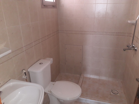 Manama, Apartments/Houses, BHD 170/month,  2 BR,  110 Sq. Meter,  2 Bhk Unfurnished Flat Available In Manama Call Aleena