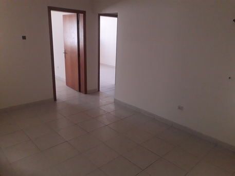 Manama, Apartments/Houses, BHD 170/month,  2 BR,  110 Sq. Meter,  2 Bhk Unfurnished Flat Available In Manama Call Aleena