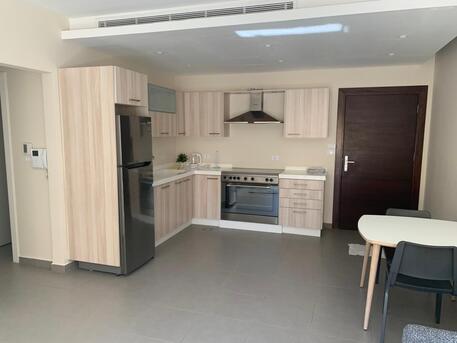 Amman, Apartments/Houses, JOD 9500/year,  Furnished,  2 BR,  Fully Furnished Two Bedroom Apartment With Balcony In 4 Circle 00962777688956