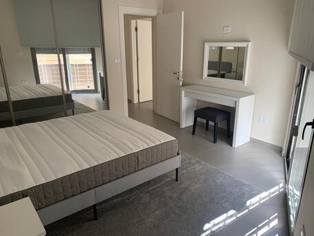 Amman, Apartments/Houses, JOD 9500/year,  Furnished,  2 BR,  Fully Furnished Two Bedroom Apartment With Balcony In 4 Circle 00962777688956