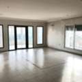 JOD 18000/year,  3 BR,  Semi Furnished Three Bedroom Apartment With Baconly In 4 Circle 00962777688956
