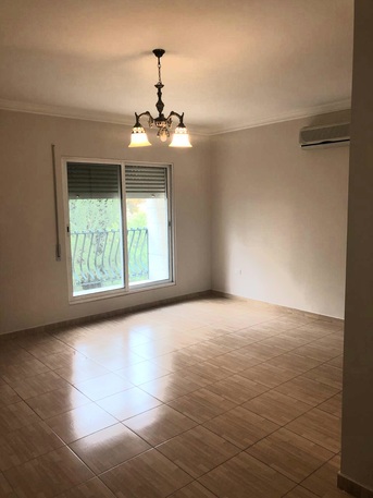 Amman, Apartments/Houses, JOD 18000/year,  3 BR,  Semi Furnished Three Bedroom Apartment With Baconly In 4 Circle 00962777688956