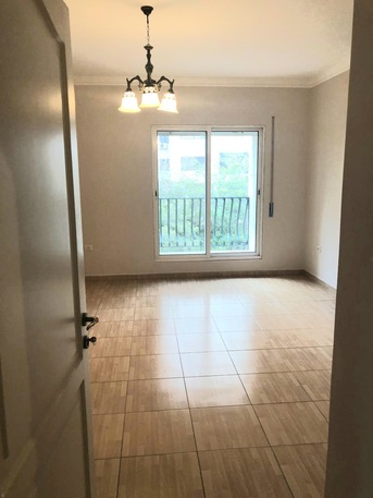 Amman, Apartments/Houses, JOD 18000/year,  3 BR,  Semi Furnished Three Bedroom Apartment With Baconly In 4 Circle 00962777688956