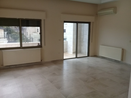Abdoun, Apartments/Houses, JOD 15000/year,  3 BR,  Rooftop Semi Furnished 3B Apartment With Big Terrace In Abdoun 00962777688956