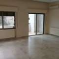 JOD 15000/year,  3 BR,  Rooftop Semi Furnished 3B Apartment With Big Terrace In Abdoun 00962777688956