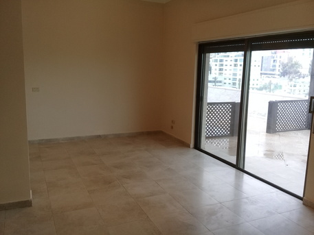 Abdoun, Apartments/Houses, JOD 15000/year,  3 BR,  Rooftop Semi Furnished 3B Apartment With Big Terrace In Abdoun 00962777688956