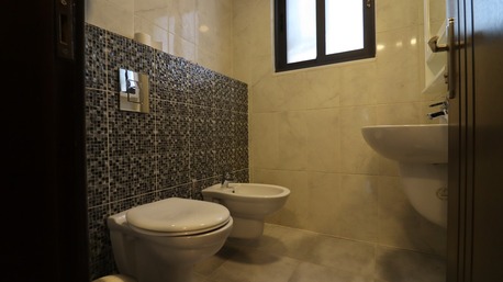 Abdoun, Apartments/Houses, JOD 12000/year,  Furnished,  2 BR,  Fully Furnished Two Bedroom Apartment Free Access N Rooftop In 5 Circle 00962777688956