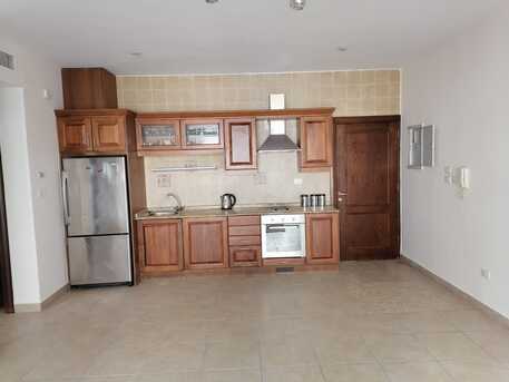 Abdoun, Apartments/Houses, JOD 6000/year,  2 BR,  Semi Furnished Two Bedroom Apartment With Baconly In Abdoun 00962777688956