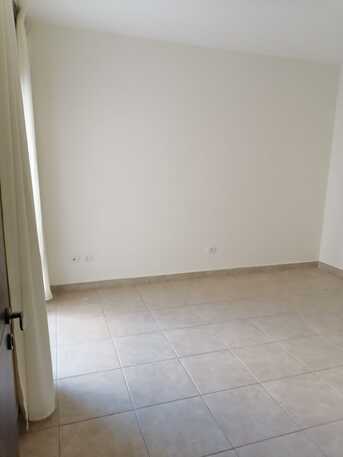 Abdoun, Apartments/Houses, JOD 6000/year,  2 BR,  Semi Furnished Two Bedroom Apartment With Baconly In Abdoun 00962777688956