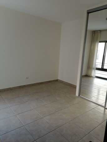Abdoun, Apartments/Houses, JOD 6000/year,  2 BR,  Semi Furnished Two Bedroom Apartment With Baconly In Abdoun 00962777688956