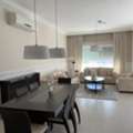 JOD 14000/year,  Furnished,  3 BR,  Fully Furnished 3B Apart With Baconly In Der Ghbar 00962777688956