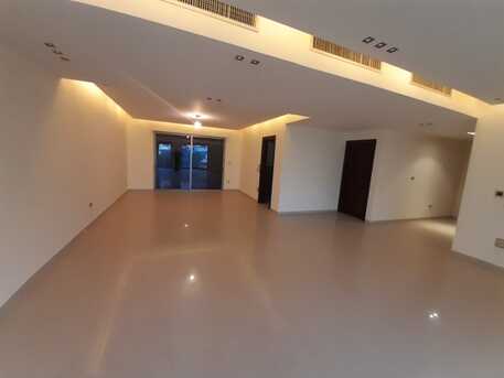 Amman, Apartments/Houses, JOD 19000/year,  4 BR,  Semi Furnished 4B Apartment With Big Balconies In Der Ghbar 00962777688956