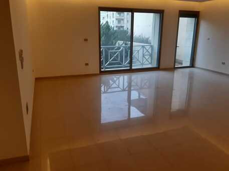 Amman, Apartments/Houses, JOD 19000/year,  4 BR,  Semi Furnished 4B Apartment With Big Balconies In Der Ghbar 00962777688956