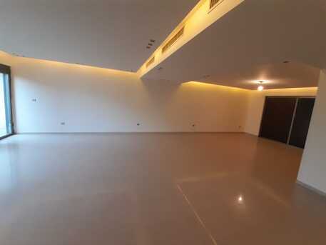 Amman, Apartments/Houses, JOD 19000/year,  4 BR,  Semi Furnished 4B Apartment With Big Balconies In Der Ghbar 00962777688956