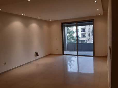 Amman, Apartments/Houses, JOD 19000/year,  4 BR,  Semi Furnished 4B Apartment With Big Balconies In Der Ghbar 00962777688956